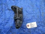 90-93 Acura Integra Gsr B17A1 Driver Engine Mount Post Bracket Oem Vtec B18 4AA3. Fixed Price $99.99.