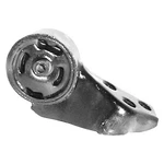 For Mercury Tracer 1988-1989 Westar EM-8060 Front Driver Side Engine Mount. Fixed Price $36.02.