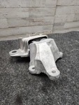 Genuine Ford 2020 Escape Transmission Mount LX6Z-6068-AG. Fixed Price $119.00.