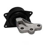 Trans Mount Dea/ttpa A5467. Fixed Price $58.78.