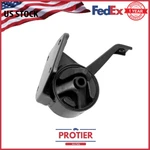 Left Engine Mount For Mitsubishi Montero Sport 00-03 V6-3.0L. Fixed Price $43.48.