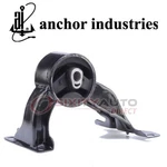 Anchor Rear Mount For 2012-2015 Ram 3.6L V6 Engine Cylinder Block Mm. Fixed Price $68.77.