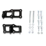Dougs Headers SK105. Fixed Price $185.55.