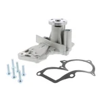 Vaico Water Pump Engine Cooling Ford C-max Ii (DXA/CB7: Dxa/ceu) 2011-2019. Fixed Price $65.56.