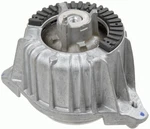 Lemford Engine Mounting 35707 01. Fixed Price $103.76.