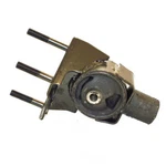 Engine Mount Dea/ttpa A2856. Fixed Price $38.01.