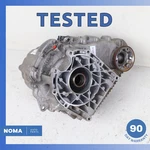 13-16 Lr Range Rover Sport L494 L319 L405 2-SPEED Transfer Case Assembly Oem. Fixed Price $242.23.