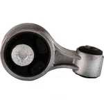 Engine Torque Strut Mount Pioneer 639545. Fixed Price $77.99.