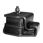 For Subaru Impreza 1995-2005 Westar Front Engine Mount. Fixed Price $35.49.