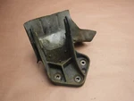 Jeep Wrangler Tj 00-06 4.0 Cyl Passenger Motor Mount 52059286AB Cherokee Xj. Fixed Price $33.29.