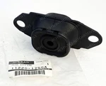 11220-1J50A Nissan Genuine Oem Insulator-engine Mounting,lh New. Fixed Price $95.74.
