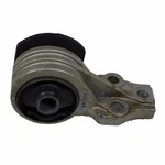 Genuine Ford Mount 9L8Z-6068-A. Fixed Price $97.53.