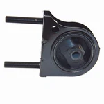 Dea A7234 Mount. Fixed Price $37.91.