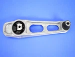 Genuine Mopar Transmission Mount Isolator 5274903AD. Fixed Price $92.00.