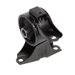 Engine Mount Compatible With Honda 2005-2016 Odyssey Pilot V6. Fixed Price $48.50.