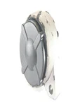 Dea Products A2938 Front Right Engine Mount Ford. Fixed Price $44.69.