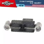 High Quality Front Lower Torque Strut Engine Mount For 22-23 Nissan Rogue 1.5L. Fixed Price $164.49.