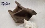 Nos Internatonal Harvester & B Series Truck Engine Front Mount 169173R1. Fixed Price $69.99.