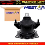 04-08 Acura Tl/ Honda Accord 3.0/3.2/3.5L EM-5790 A4569 For Front Motor Mount. Fixed Price $63.95.