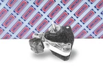 Upper Right Engine Mount Fits Renault Laguna Support Rod. Fixed Price $114.22.