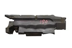 10-17 Mercedes S550 Right Passenger Side Air Cleaner Insulator A2782262085 Oem. Fixed Price $29.70.