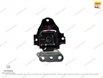 Genuine Enhine Mount Rh Fit For Suzuki XL7 Model -2019-2022- (11610M72R00). Fixed Price $208.69.