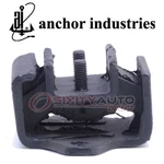 Anchor Manual Transmission Mount For EM-2719 Components Ab. Fixed Price $36.93.