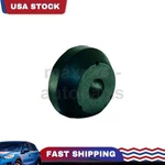 Marmon Front Lower Center Engine Mount Fits 1953 1954 1955 1956 Ford F-100. Fixed Price $28.02.