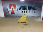 Cat C-12 Engine Bracket, P/n: 133-7040-01. Stock # Pt 5566. Fixed Price $179.00.