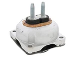 Mercedes-benz Transmission Mount 2015-2019 2922400000--GEN. Fixed Price $157.53.