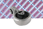 Rear Engine Mount Fits Mini Countryman Paceman Support Rod. Fixed Price $55.10.