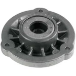 3497101 Lemfoerder Shock And Strut Mount Front Driver Passenger Side For 535. Fixed Price $46.95.