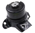 Engine Mount For Chevrolet Truck V6 Cyl 3.6 2018-15; Gmc. Fixed Price $47.04.