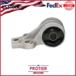 Rear Motor Mount Ford Escape/ Mazda Tribute/ Mercury Mariner 2.3/2.5/3.0L. Fixed Price $32.73.