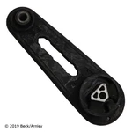 Beck Arnley 104-2207 Engine Mount For 07-12 Nissan Versa. Fixed Price $49.99.