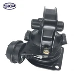 Engine Mount Skp SKM8984. Fixed Price $56.06.