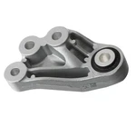 New Oem 2017-2021 MAZDA6 CX-5 Rear Engine Torque Strut Bracket K123-39-010. Fixed Price $39.39.