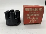 33-47 Hudson Nash Studebaker 6CYL Distributor Cap Moto-master AL924. Fixed Price $59.99.