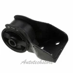 Front Left Engine Motor Mount For 2002-2005 Kia Sedona 3.5L 9351 6771. Fixed Price $28.30.