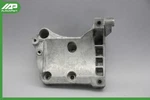 09-11 Bmw E90 335D Diesel Engine Air Conditioner Compressor Mount 7796352 Oem. Fixed Price $42.25.