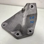 09-16 Bmw F01 F02 F10 550I 650 750 4.4 N63 Engine Bracket Right Side Oem 6777622. Fixed Price $38.65.