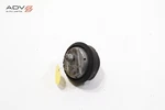 2003 - 2008 Bmw Z4 E85 Engine Motor Left Side Mount Bracket Insulator Oem. Fixed Price $49.99.