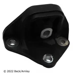 Automatic Transmission Mount-auto Beck/arnley Fits 04-08 Acura Tsx. Fixed Price $84.99.