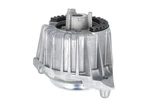For Mercedes T-model (S204), (W204), And Front Engine Cushion. Fixed Price $105.47.