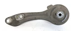 Bmw X1 Series E82 E84 E88 E92 135I Rear Subframe Mount Push Rod Nsr 6784315. Fixed Price $24.40.