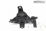 2019-2020 Hyundai Santa Fe Awd 2.4L Engine Left Side Mount Support Bracket Oem. Fixed Price $134.99.