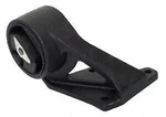 Eng Mount Frt Left Fvp EM2829. Fixed Price $41.07.