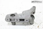 2021-2025 Chevy Malibu 1.5L Fwd Engine Motor Mount Support Bracket 22937294 Oem. Fixed Price $62.36.
