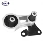 Engine Torque Strut Mount Skp SKMA5507 Fits 11-16 Ford Fiesta 1.6L-L4. Fixed Price $44.93.
