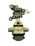 2021-2023 Kia Seltos Oem 2.0L Fwd Engine Torque Strut Arm *93K Miles* 21950Q5000. Fixed Price $46.75.